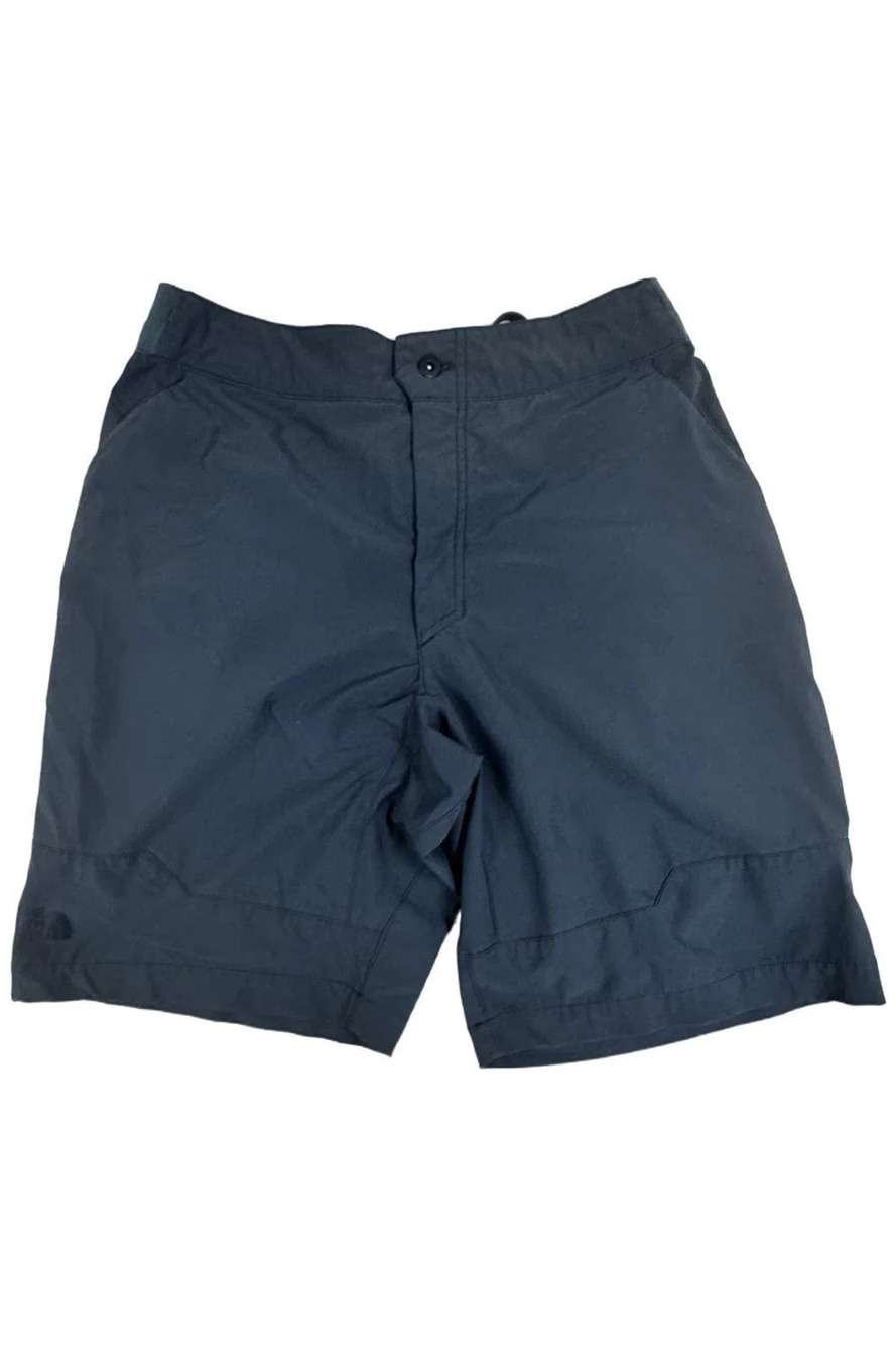 The North Face Men's Paramount Active Shorts Asphalt Grey - Regular